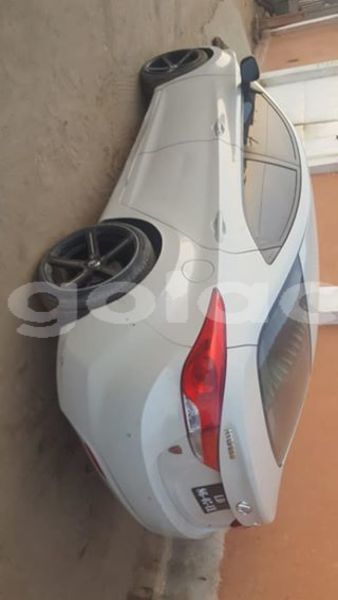 Big with watermark 61919384 1410675655740216 8784938910535909376 n