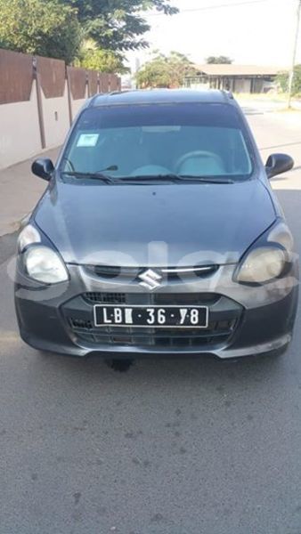 Big with watermark 61620332 1409028909238224 8742680018640961536 n