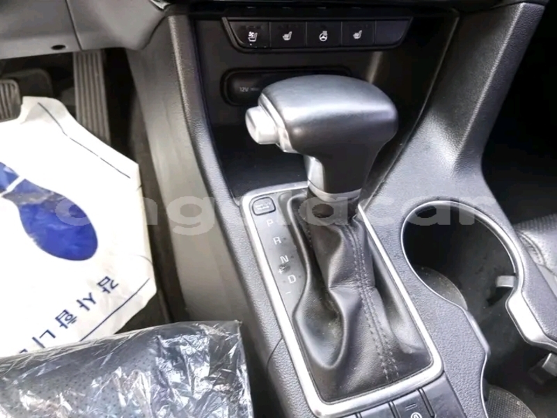 Big with watermark kia sportage luanda province luanda 25594