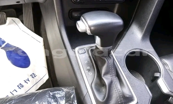 Comprar Usado Kia Sportage Azul Carro em Luanda em Luanda Province Comprar Usado Kia Sportage Azul Carro em Luanda em Luanda Province