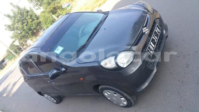 Big with watermark 61671933 1409029032571545 8135012029669834752 n