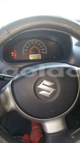 Big with watermark 61728707 1409029082571540 7633696261400428544 n