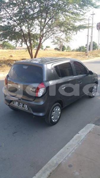 Big with watermark 61947024 1409028835904898 6351961678199914496 n