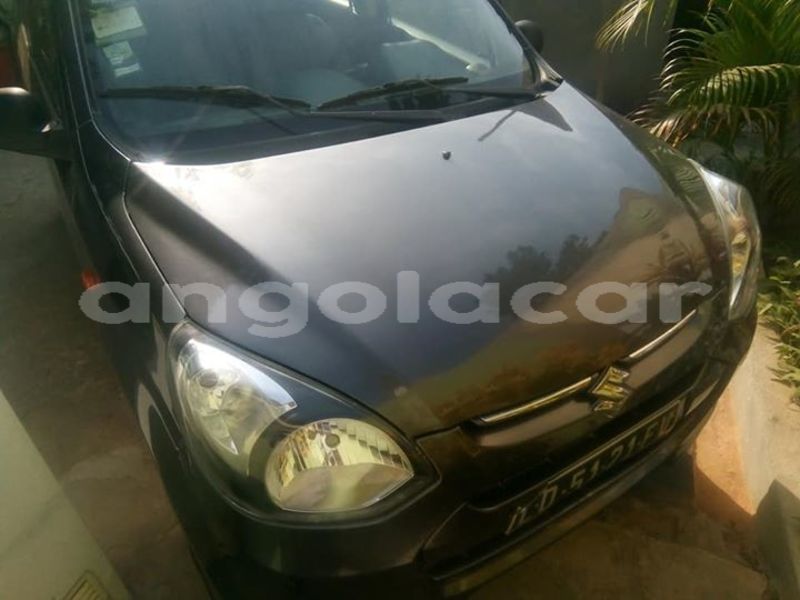 Big with watermark 61542851 1408233255984456 2985306380174360576 n