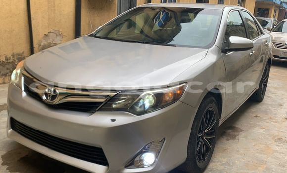 Comprar Usado Toyota Camry Outro Carro em Luanda em Luanda Province Comprar Usado Toyota Camry Outro Carro em Luanda em Luanda Province