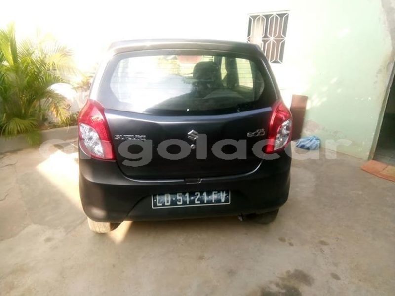 Big with watermark 62268600 1408233342651114 5278838990915502080 n