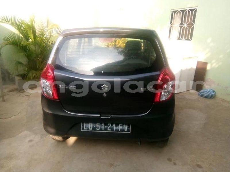 Big with watermark 61874547 1408233195984462 9080887819659902976 n