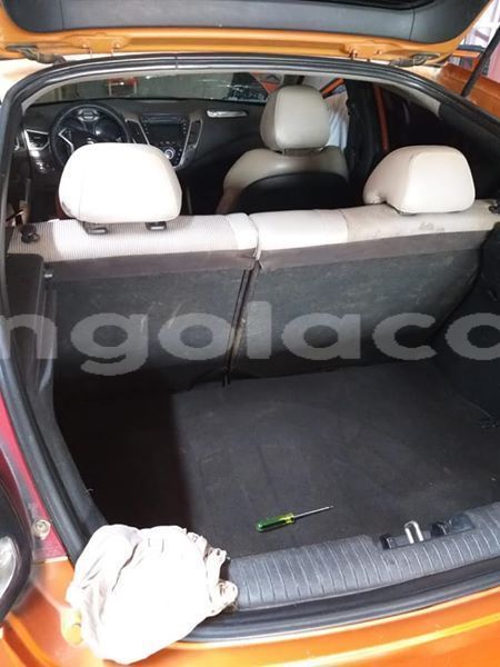 Big with watermark 60962464 1403287499812365 4975206574277525504 n