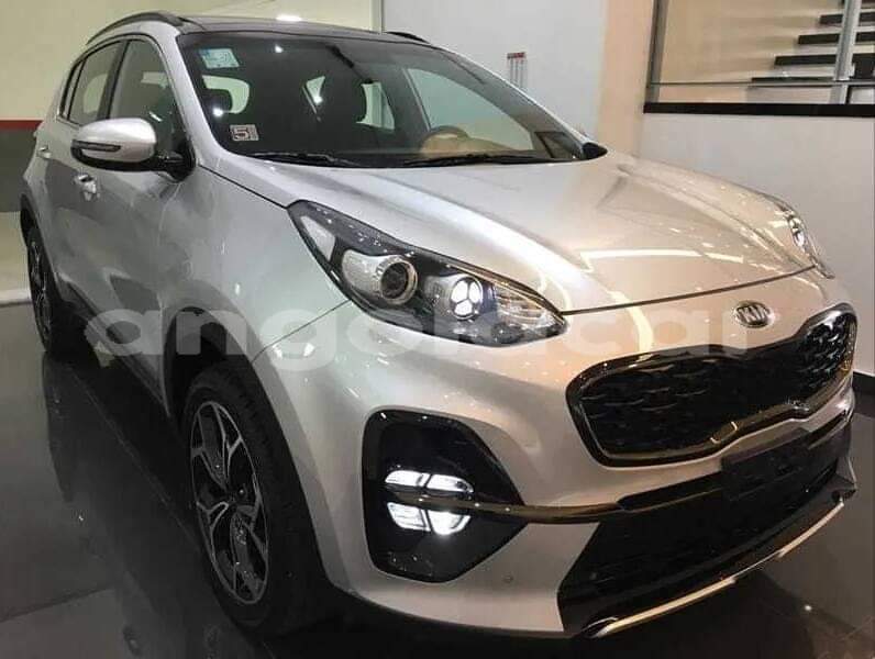 Big with watermark kia sportage luanda province luanda 25627
