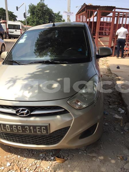 Big with watermark 61551177 1403685806439201 8365267399661846528 n