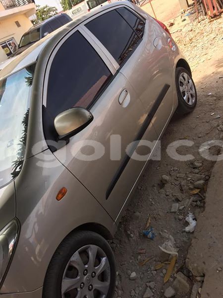 Big with watermark 61275941 1403685866439195 5770028007984988160 n