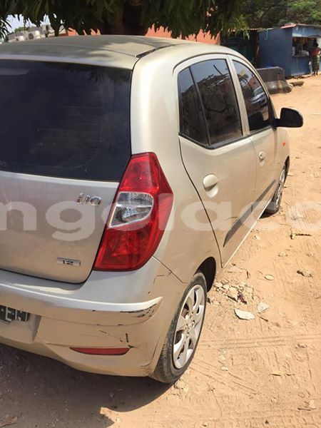 Big with watermark 61444322 1403685773105871 9123956471803936768 n