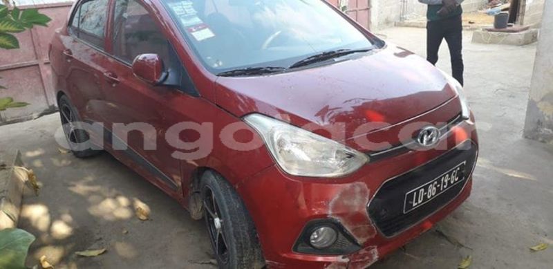 Big with watermark 61478211 1403177946489987 7248621412175314944 o