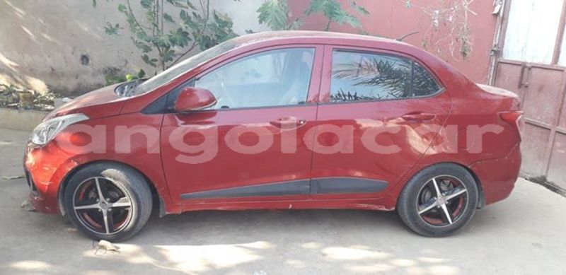 Big with watermark 61098549 1403177986489983 733278001214521344 o