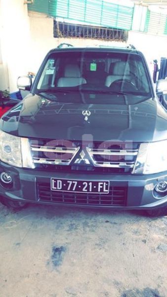 Big with watermark 61277146 1402695916538190 3765260037262409728 n