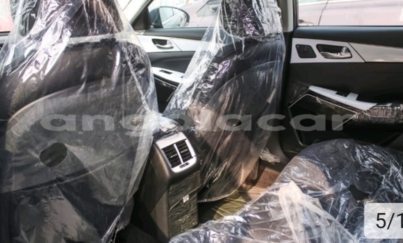 Acheter Occasion Voiture Kia Cadenza Autre à Luena, Moxico Acheter Occasion Voiture Kia Cadenza Autre à Luena, Moxico