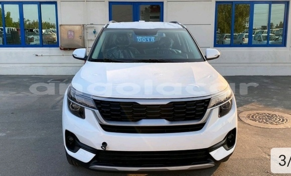 Acheter Occasion Voiture Kia Sephia Blanc à Luena, Moxico Acheter Occasion Voiture Kia Sephia Blanc à Luena, Moxico