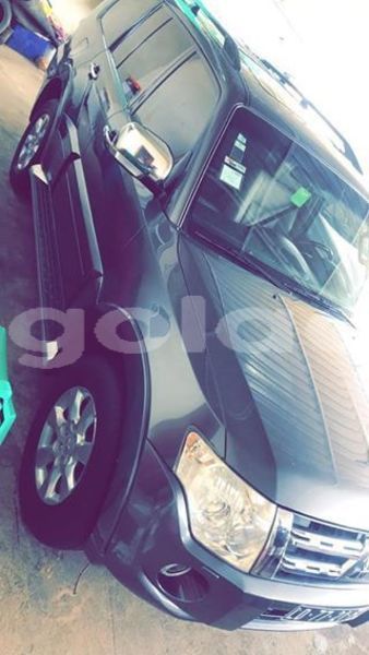 Big with watermark 61477957 1402696049871510 7391261708481724416 n