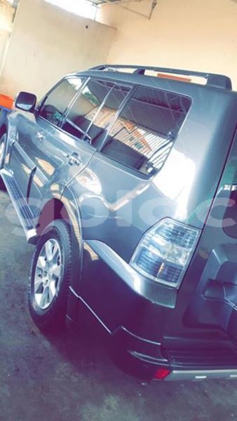 Big with watermark 61369991 1402695993204849 8177553126685933568 n