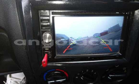 Acheter Occasion Voiture Hyundai Getz Rouge à Benguela, Benguela Acheter Occasion Voiture Hyundai Getz Rouge à Benguela, Benguela