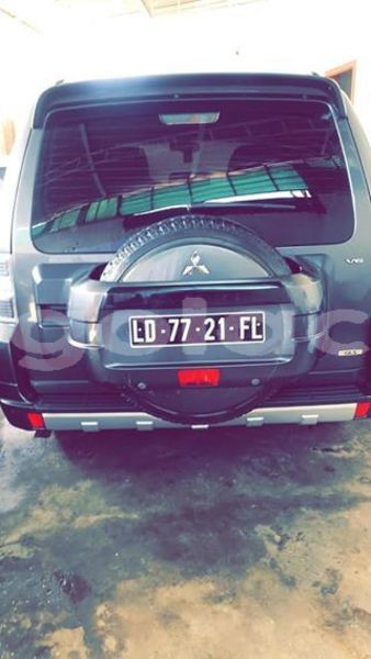 Big with watermark 61117224 1402695946538187 2283525212387409920 n