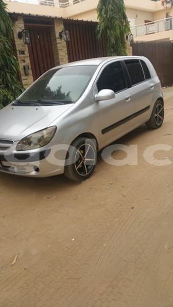 Big with watermark 61196524 1401788386628943 8136544547015491584 n