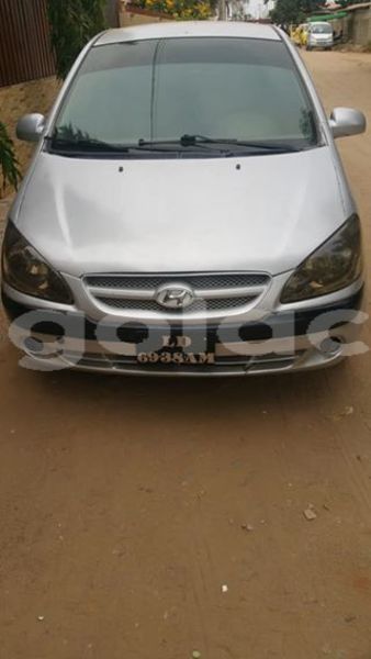 Big with watermark 60950118 1401788449962270 7657434657314570240 n