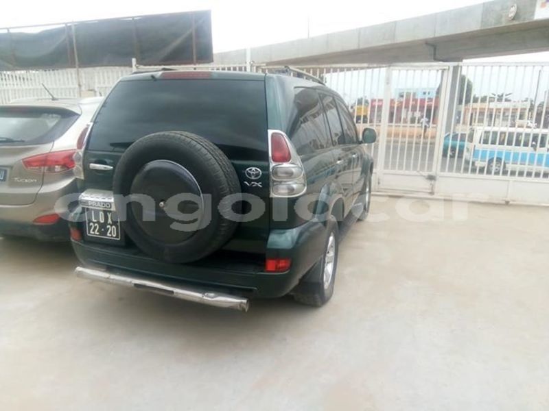 Big with watermark 60925607 1400419623432486 4118424026802552832 n