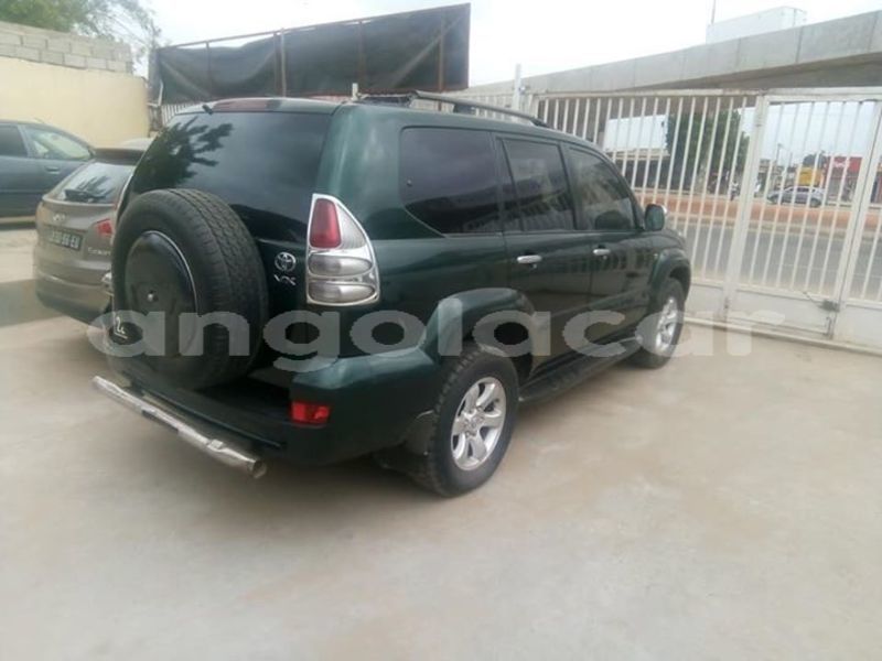 Big with watermark 61396343 1400419663432482 4536929999516598272 n