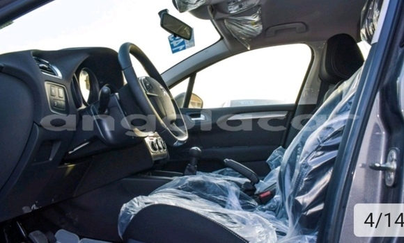 Buy Used Citroen C4 Other Car in Namibe in Namibe Province Buy Used Citroen C4 Other Car in Namibe in Namibe Province