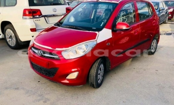 Acheter Occasion Voiture Hyundai i10 Autre à Namibe, Province de Namibe Acheter Occasion Voiture Hyundai i10 Autre à Namibe, Province de Namibe