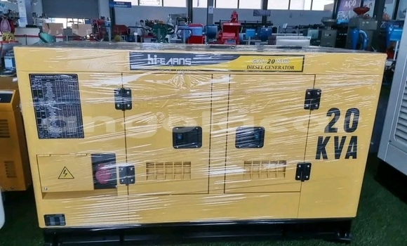 Acheter Occasion Moto MBK Nitro Autre à Luanda, Province de Luanda