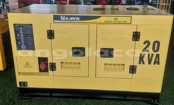 Buy Used MBK Nitro Other Bike in Luanda in Luanda Province Buy Used MBK Nitro Other Bike in Luanda in Luanda Province