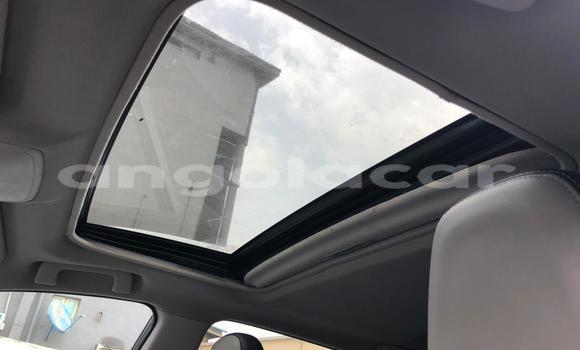 Comprar Usado Toyota RAV4 Prata Carro em Luanda em Luanda Province Comprar Usado Toyota RAV4 Prata Carro em Luanda em Luanda Province