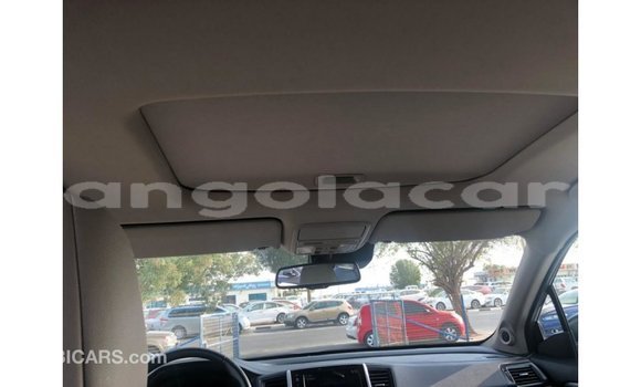 Comprar Importar Honda Pilot Preto Carro em Import - Dubai em Bengo Province Comprar Importar Honda Pilot Preto Carro em Import - Dubai em Bengo Province