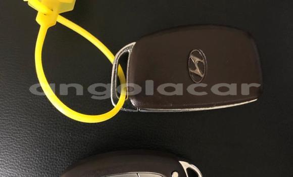 Comprar Usado Hyundai Elantra Preto Carro em Luanda em Luanda Province Comprar Usado Hyundai Elantra Preto Carro em Luanda em Luanda Province