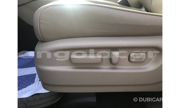 Comprar Importar Honda Pilot Preto Carro em Import - Dubai em Bengo Province Comprar Importar Honda Pilot Preto Carro em Import - Dubai em Bengo Province