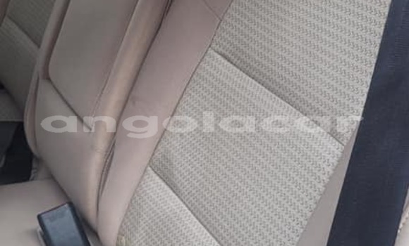 Comprar Usado Hyundai Tucson Branco Carro em Luanda em Luanda Province Comprar Usado Hyundai Tucson Branco Carro em Luanda em Luanda Province