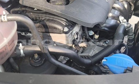 Comprar Usado Hyundai Tucson Branco Carro em Luanda em Luanda Province Comprar Usado Hyundai Tucson Branco Carro em Luanda em Luanda Province