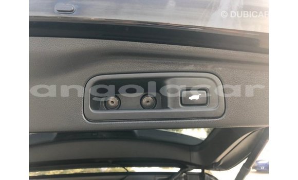 Comprar Importar Honda Pilot Preto Carro em Import - Dubai em Bengo Province Comprar Importar Honda Pilot Preto Carro em Import - Dubai em Bengo Province