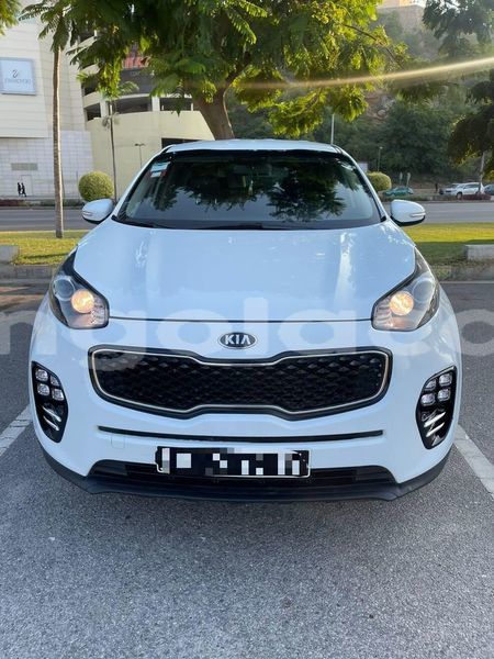 Big with watermark kia sportage luanda province luanda 25793