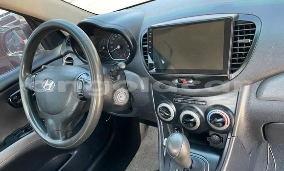 Comprar Usado Hyundai i10 Preto Carro em Luanda em Luanda Province Comprar Usado Hyundai i10 Preto Carro em Luanda em Luanda Province