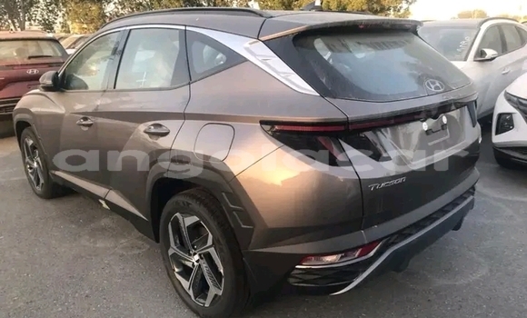 Comprar Usado Hyundai Tucson Outro Carro em Luanda em Luanda Province Comprar Usado Hyundai Tucson Outro Carro em Luanda em Luanda Province