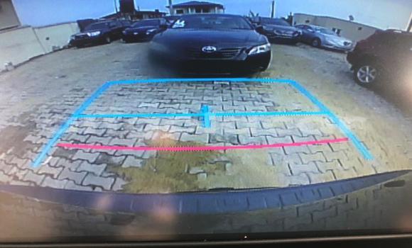 Comprar Usado Toyota 4Runner Azul Carro em Malanje em Malanje Province Comprar Usado Toyota 4Runner Azul Carro em Malanje em Malanje Province