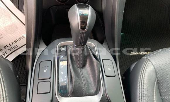 Comprar Usado Toyota Highlander Bege Carro em Luanda em Luanda Province Comprar Usado Toyota Highlander Bege Carro em Luanda em Luanda Province