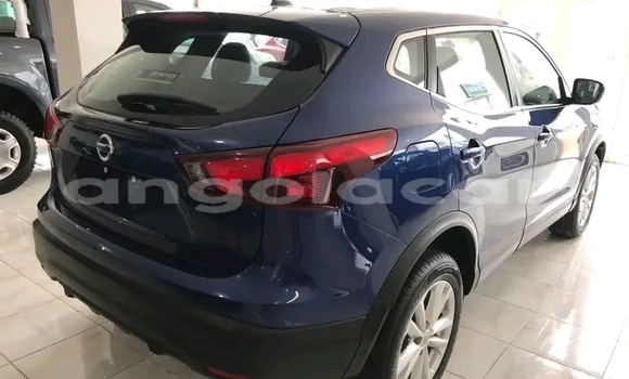 Comprar Usado Hyundai Creta Azul Carro em Luanda em Luanda Province Comprar Usado Hyundai Creta Azul Carro em Luanda em Luanda Province