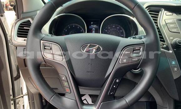 Comprar Usado Toyota Highlander Bege Carro em Luanda em Luanda Province Comprar Usado Toyota Highlander Bege Carro em Luanda em Luanda Province