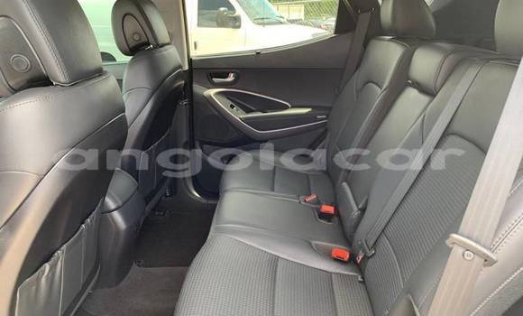 Comprar Usado Toyota Highlander Bege Carro em Luanda em Luanda Province Comprar Usado Toyota Highlander Bege Carro em Luanda em Luanda Province