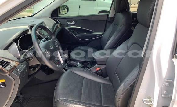 Comprar Usado Toyota Highlander Bege Carro em Luanda em Luanda Province Comprar Usado Toyota Highlander Bege Carro em Luanda em Luanda Province