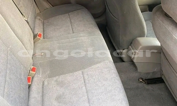 Comprar Usado Toyota Corolla Azul Carro em Luena em Moxico Comprar Usado Toyota Corolla Azul Carro em Luena em Moxico